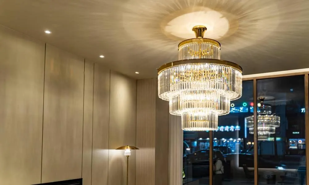 Goyang Hotel Yuji 3*,  South Korea