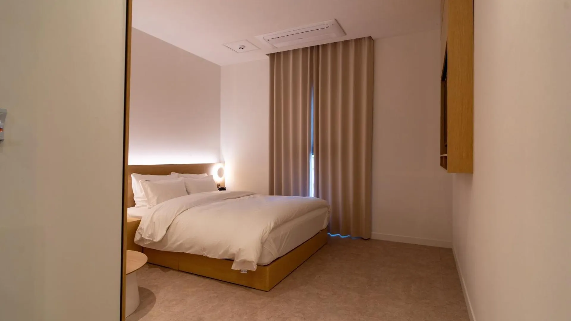 Goyang Hotel Yuji