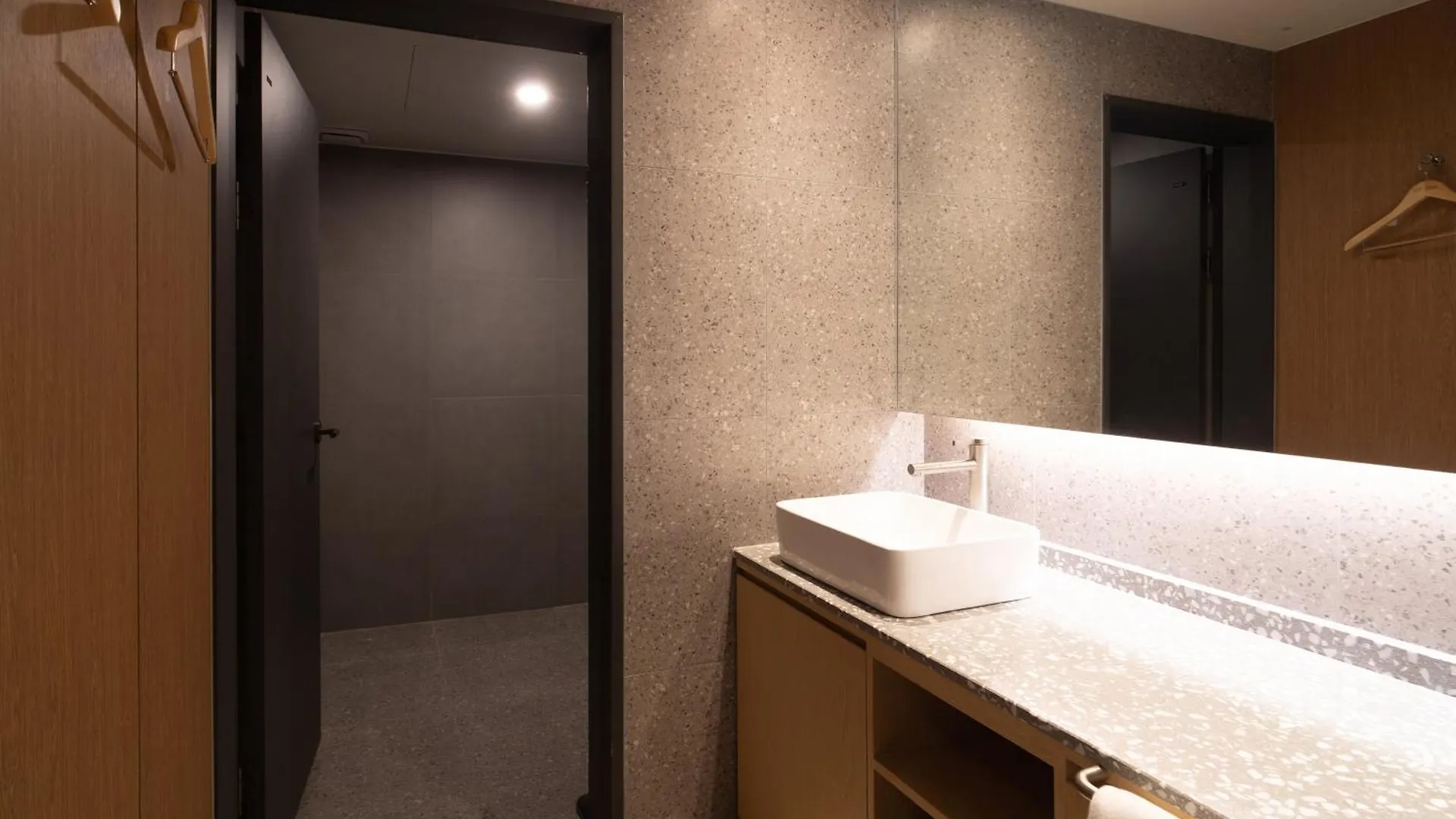 Goyang Hotel Yuji