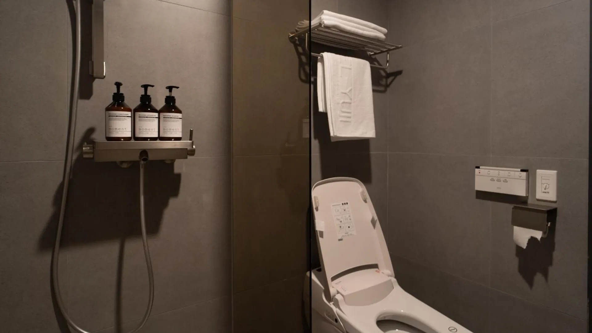 Goyang Hotel Yuji 3*,  South Korea