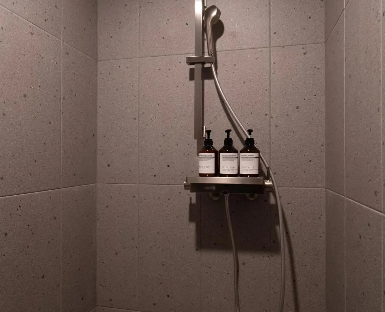 Goyang Hotel Yuji South Korea